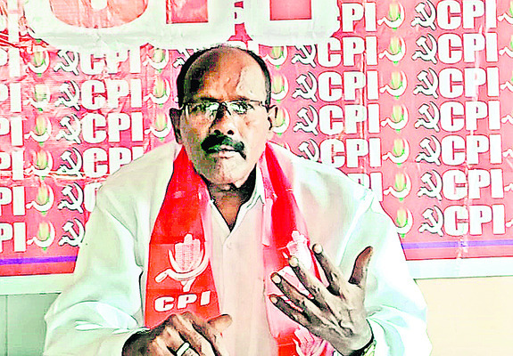 ఉరేసుకోమంటారా..!? 2