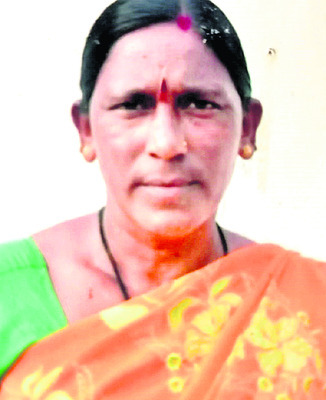 అందని బ్యాంకు రుణాలు1