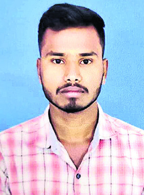 యువవిలాపం1