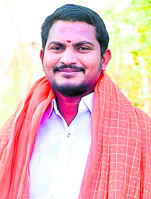 యువవిలాపం2