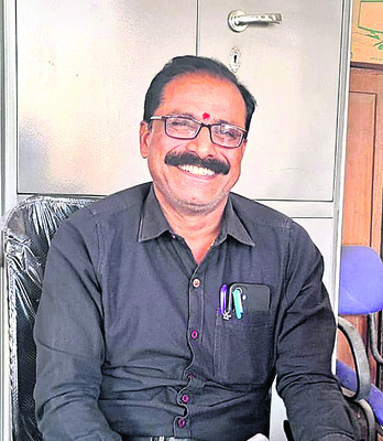 పొదుపు.. అభివృద్ధి1