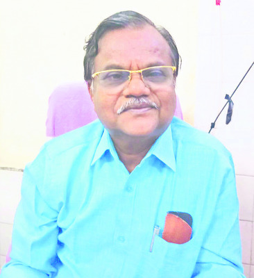 నకిలీ.. మకిలీ! 1