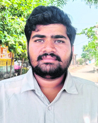 ఊపందుకున్న ఎవుసం2