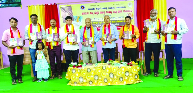 ప్రాణం తీసిన ఓవర్టేక్ 1