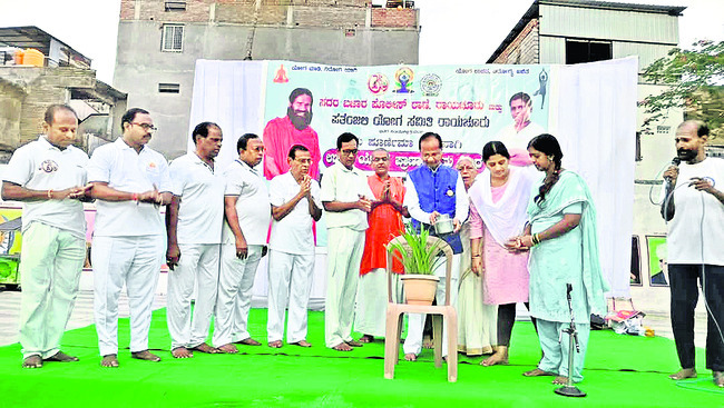 ప్రాణం తీసిన ఓవర్టేక్ 2