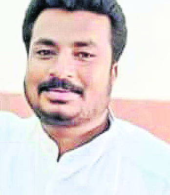 గుండెపోటుతో పలువురు మృతి 1