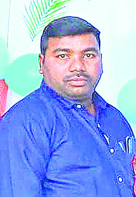 జాతీయ సదస్సు బ్రోచర్ ఆవిష్కరణ2