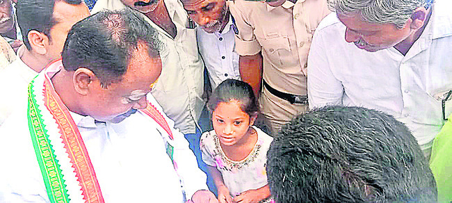 మహిళల ఆర్థికాభివృద్ధే లక్ష్యం1