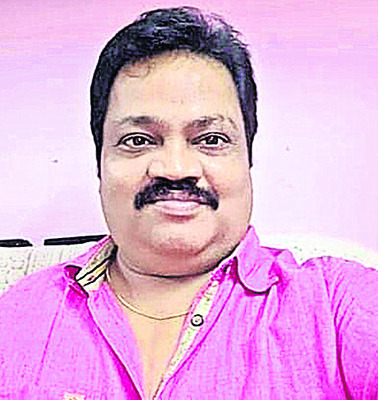 ప్రాణాంతకం.. గొంతువాపు 2