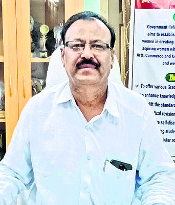 మోక్షమెప్పుడో 3