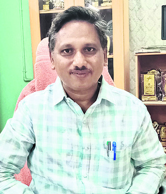 మోక్షమెప్పుడో 4