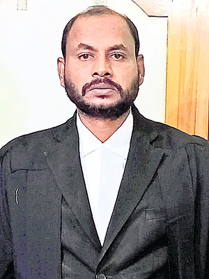 ఉద్యోగ, ఉపాధ్యాయులకు బకాయిలు చెల్లించాలి 2
