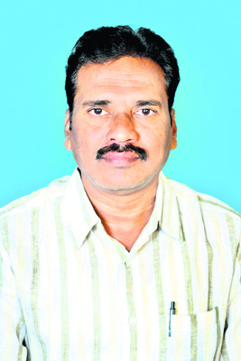 పేరెంట్స్ మీట్పై టీచర్లకు షరతులు2