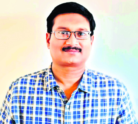 పేరెంట్స్ మీట్పై టీచర్లకు షరతులు1