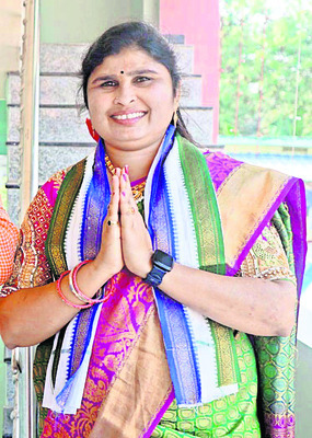 తాగిస్తాం.. తూలిస్తాం3