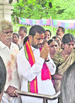 లఘుచిత్రాలతో సమాజంలో మార్పు1