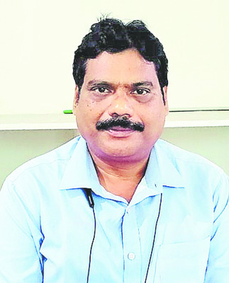 మడిలో.. సందడి1
