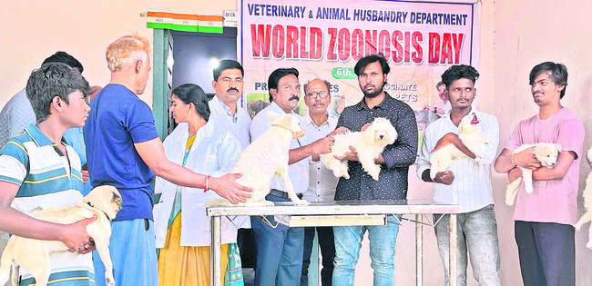 ముగిసిన చెస్ పోటీలు1