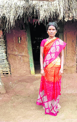 ‘ఇందిరమ్మ’కు దూరమవుతున్న నిరుపేదలు2