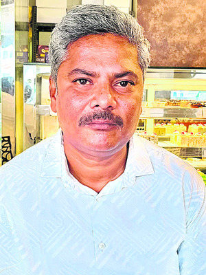 చేపల వేటపై నిషేధం1
