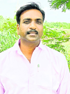 చేపల వేటపై నిషేధం2