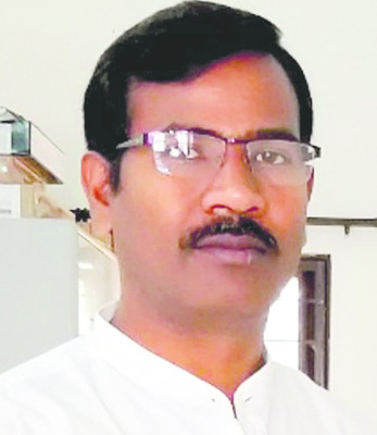 కలల తీరం చేరాలిలా..1
