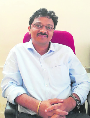 కలల తీరం చేరాలిలా..2