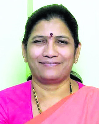 ‘చిరు’సాయం భవితకు నవోదయం1
