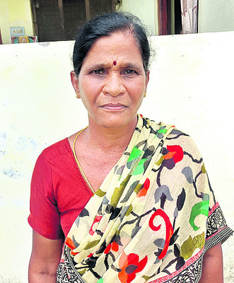 సాగుపై సందిగ్ధం1