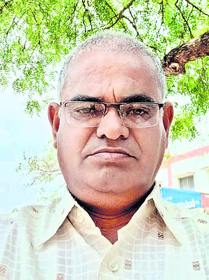మల్బరీ సాగుతో ఆదాయం3