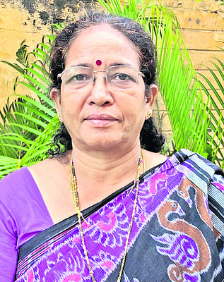 అమలు కాని గిరిజన పథకాలు! 1