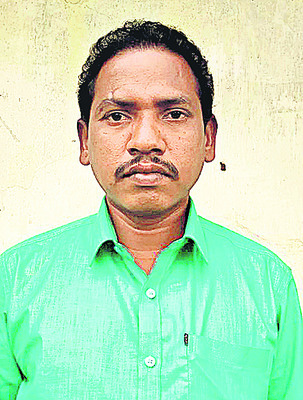 అమలు కాని గిరిజన పథకాలు! 2