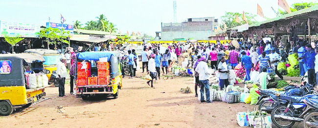 వెజిట్రబుల్స్1