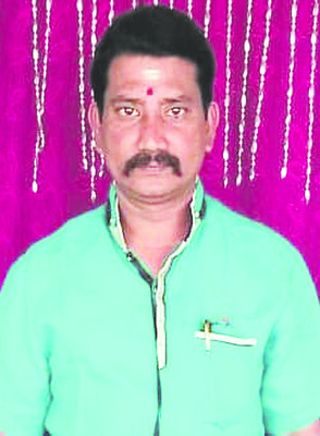 వెజిట్రబుల్స్3
