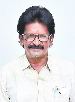వెజిట్రబుల్స్4