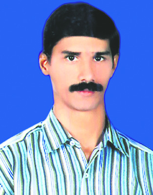 శిరసాల వాసుబాబు1