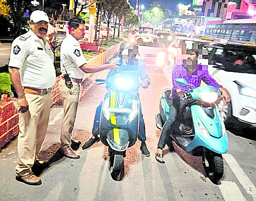 విజయవాడ సిటీ1