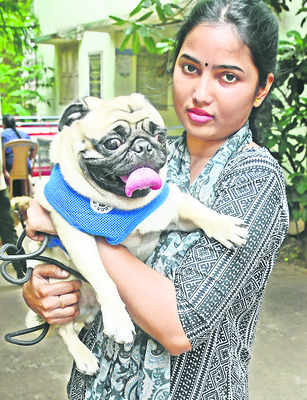 ప్రేమతో.. టీకా! 6