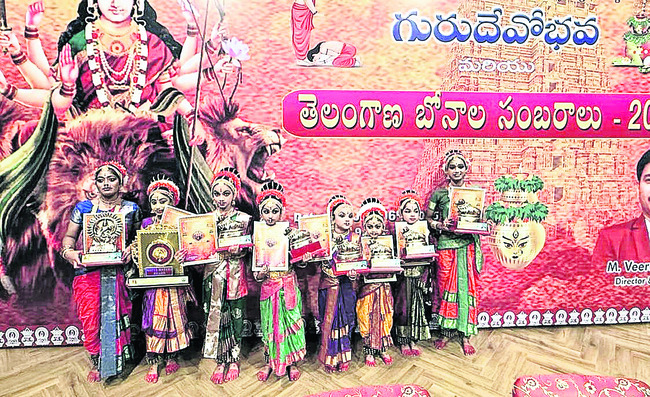 ఇంత పెద్ద చేపా..!1