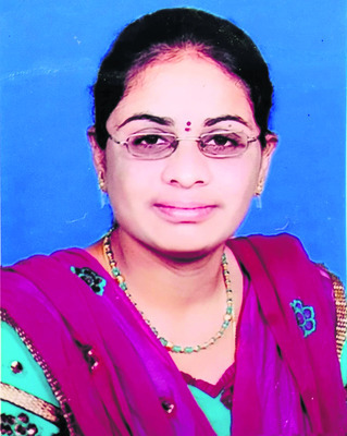 నూతన అడ్మిషన్లు 5,802 1