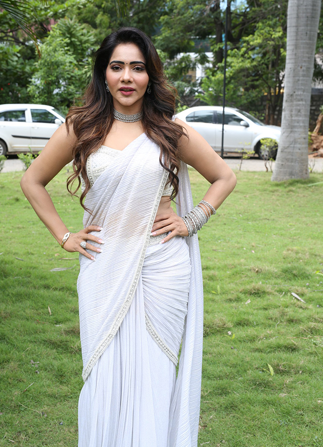 Mitraaw Sharma at Virgin Boys Trialer Launch Event Photos10