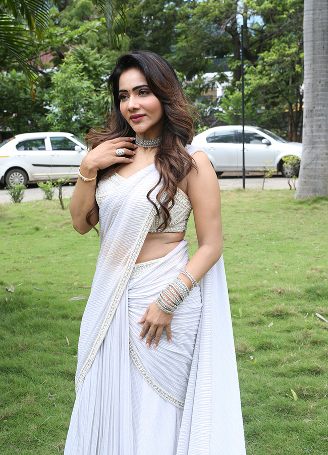 Mitraaw Sharma at Virgin Boys Trialer Launch Event Photos11