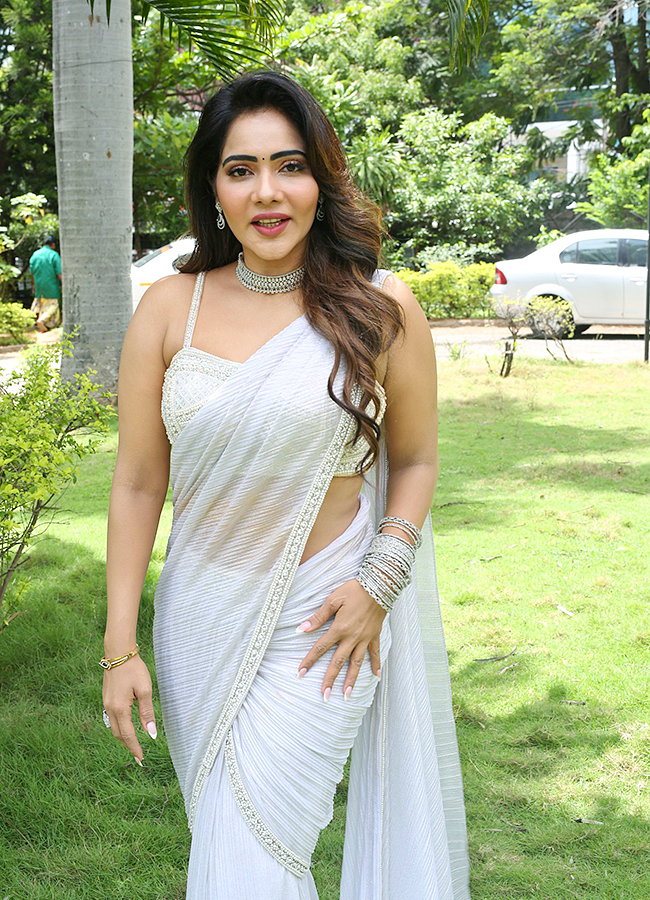 Mitraaw Sharma at Virgin Boys Trialer Launch Event Photos3
