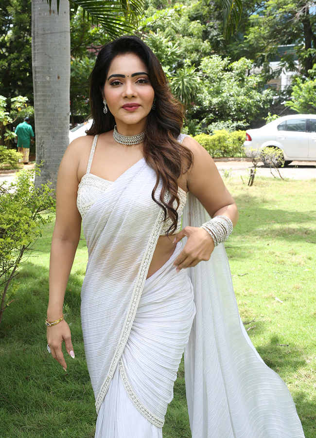 Mitraaw Sharma at Virgin Boys Trialer Launch Event Photos4