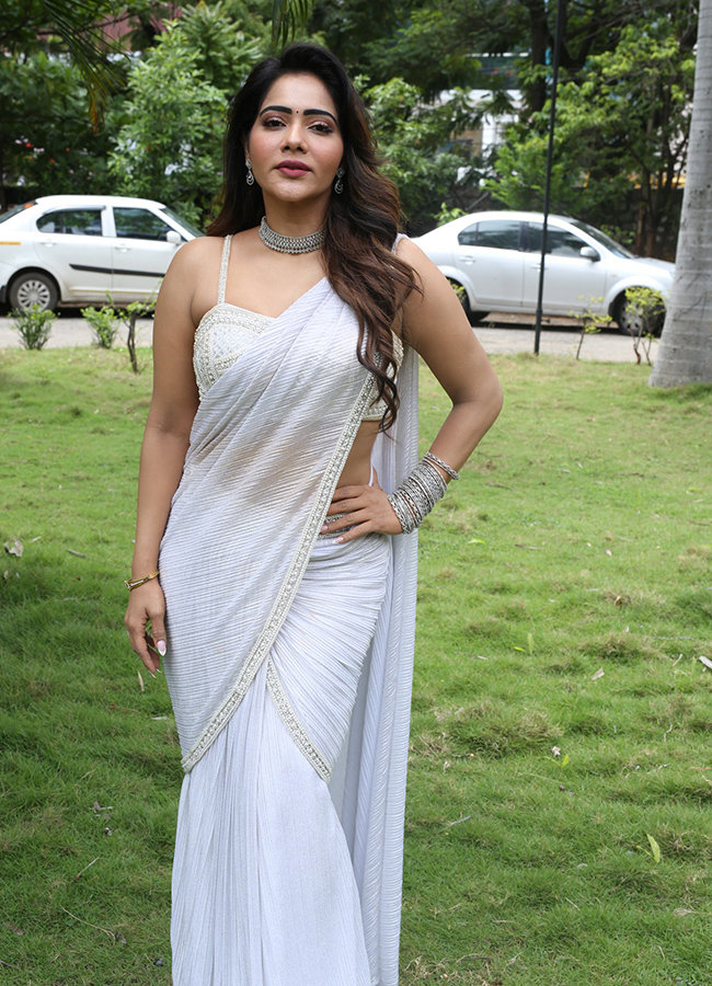 Mitraaw Sharma at Virgin Boys Trialer Launch Event Photos9