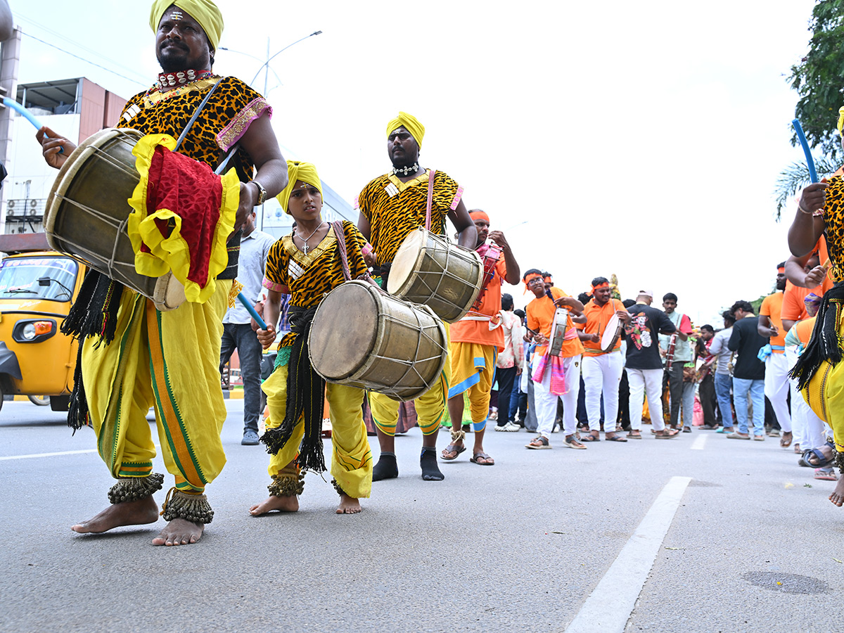 bonalu 2025 festival celebrated in hyderabad12