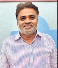 సాగుపై సందిగ్ధం2