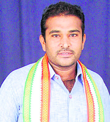కాలువలకు మరమ్మతు3