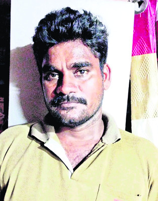 ఇంకా అందని యూనిఫామ్1