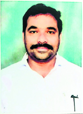 ఇంకా అందని యూనిఫామ్2